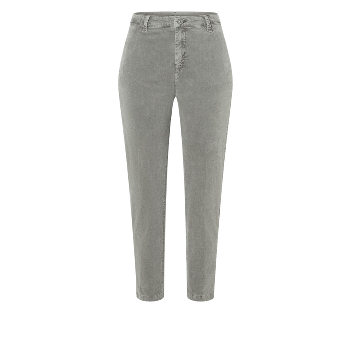 Mac Chino Baby Soft Cord
