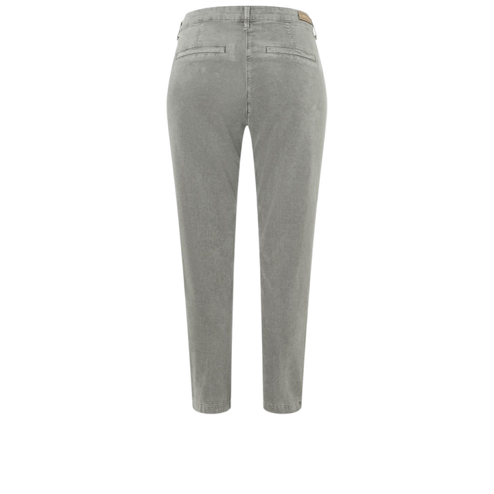 Mac Chino Baby Soft Cord