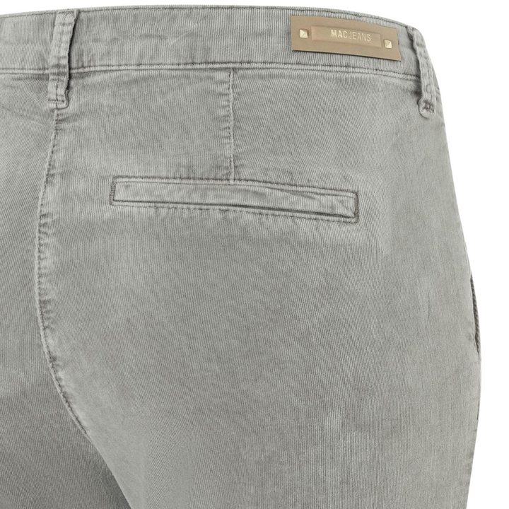 Mac Chino Baby Soft Cord