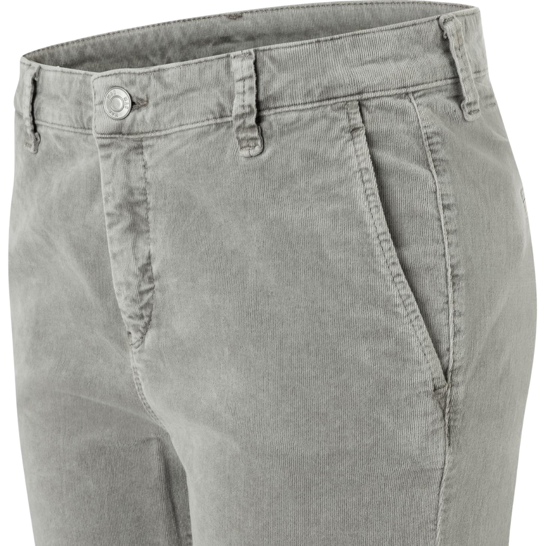 Mac Chino Baby Soft Cord