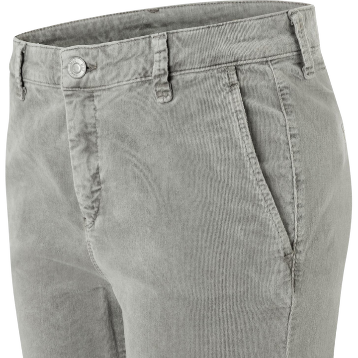 Mac Chino Baby Soft Cord