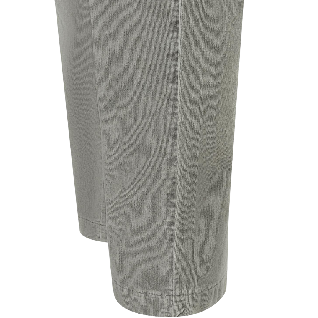 Mac Chino Baby Soft Cord