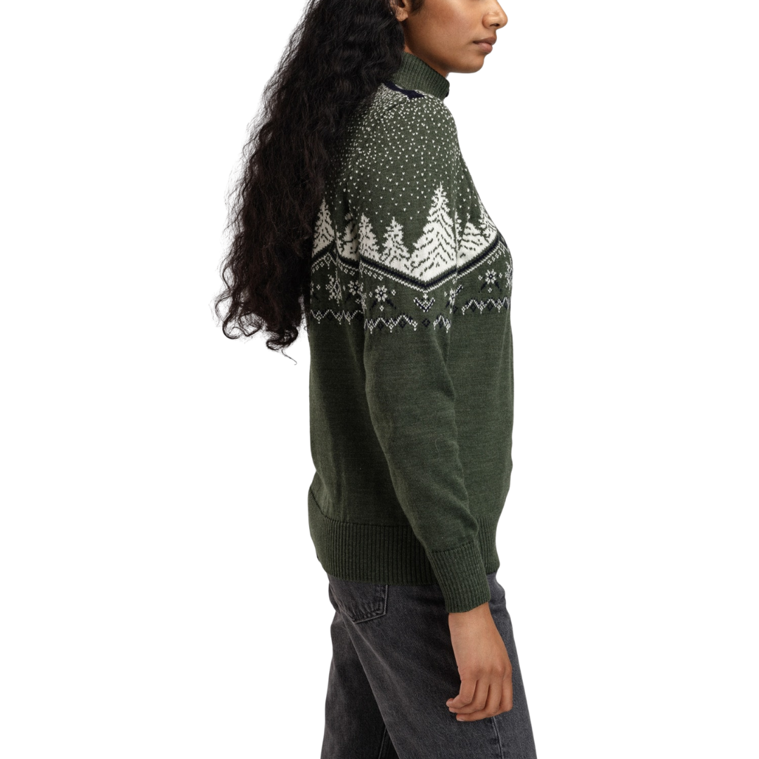 Christmas Sweater
