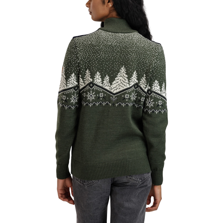 Christmas Sweater