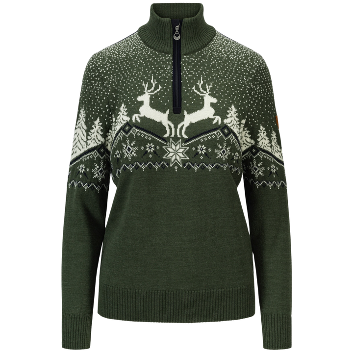 Christmas Sweater