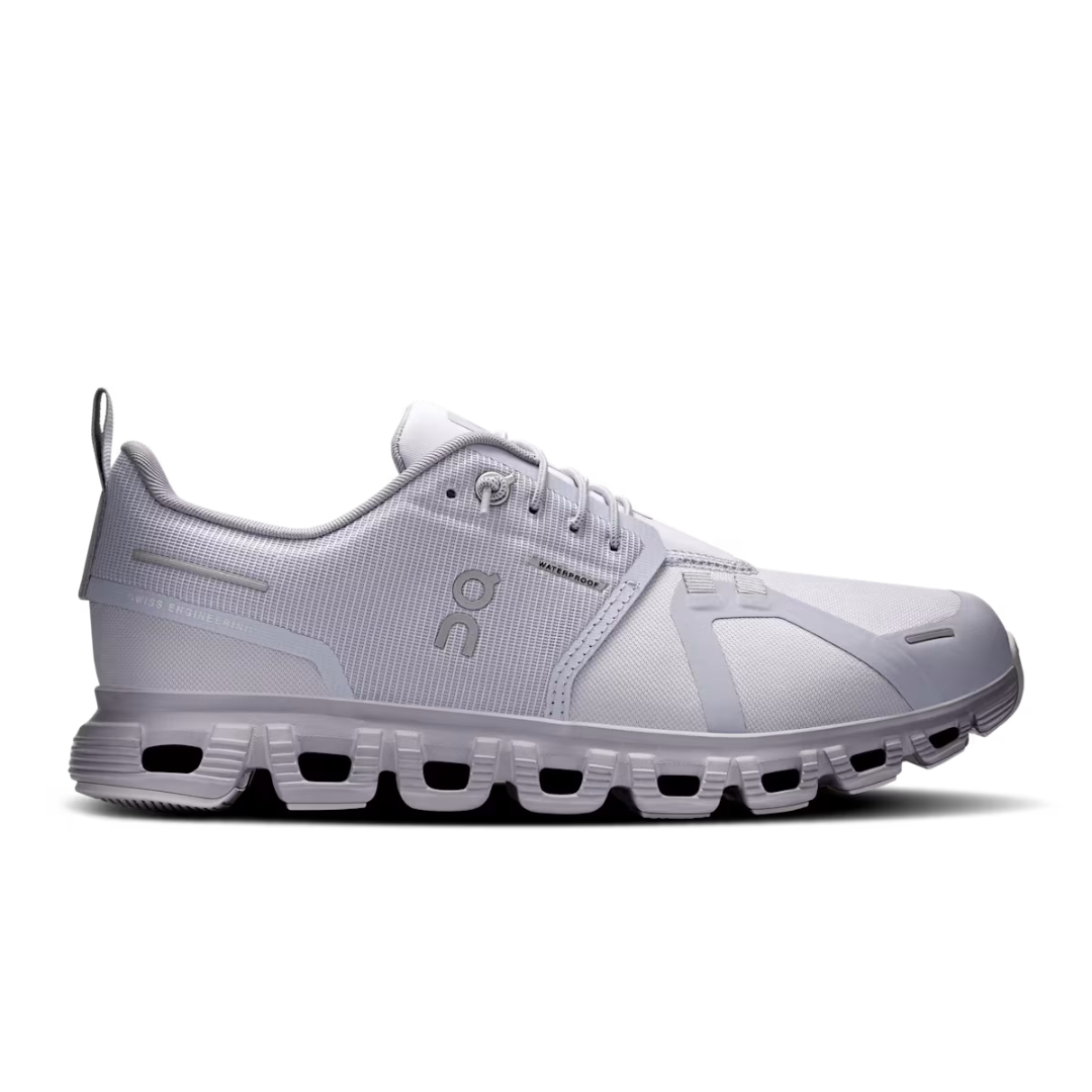 Cloud 6 Waterproof