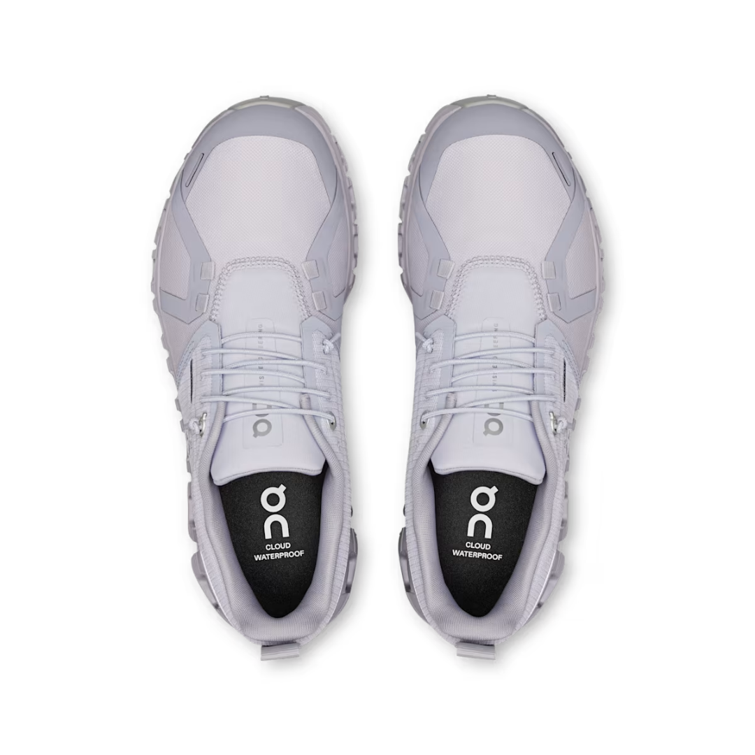 Cloud 6 Waterproof