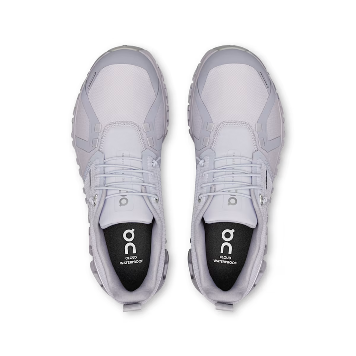 Cloud 6 Waterproof