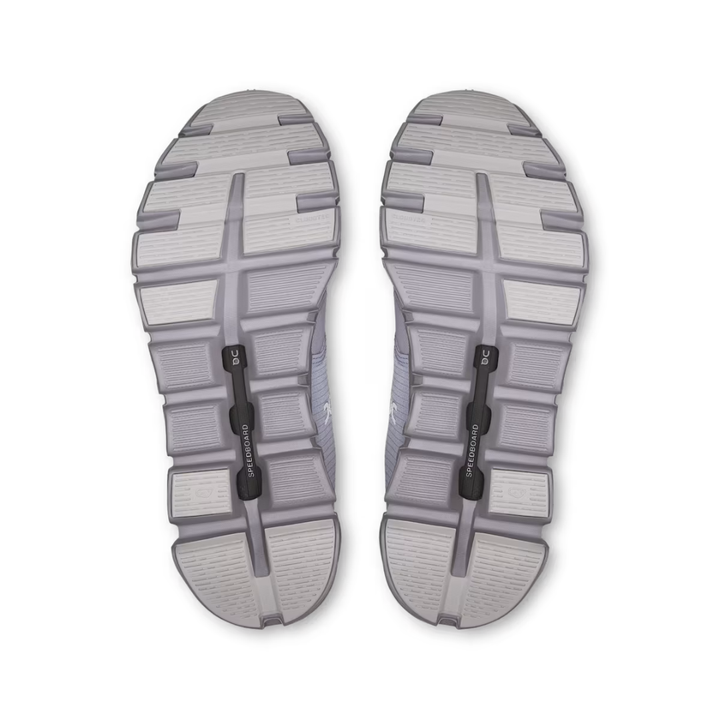 Cloud 6 Waterproof