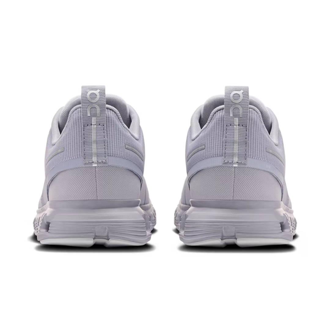Cloud 6 Waterproof