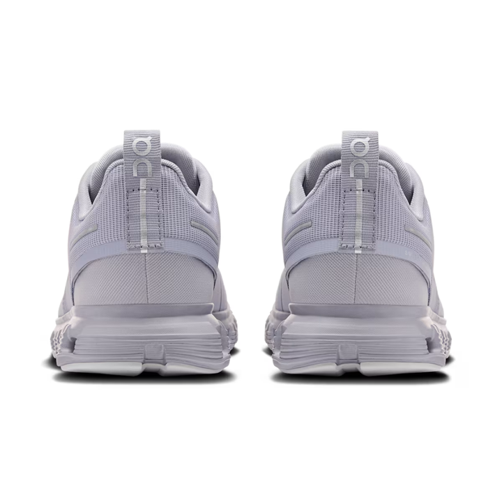 Cloud 6 Waterproof