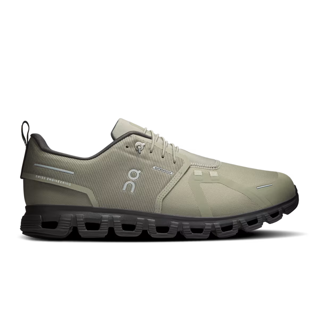 Cloud 6 Waterproof