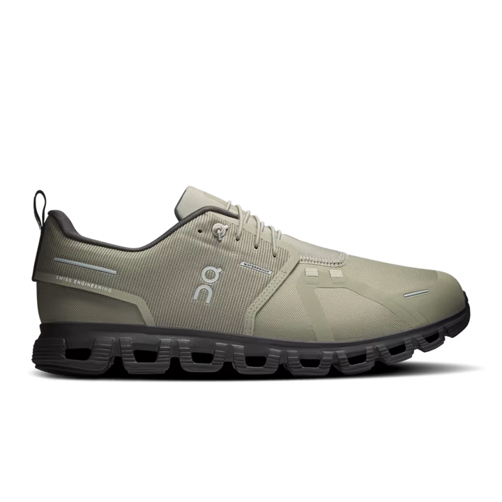 Cloud 6 Waterproof