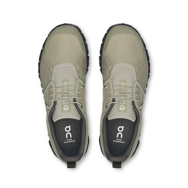 Cloud 6 Waterproof