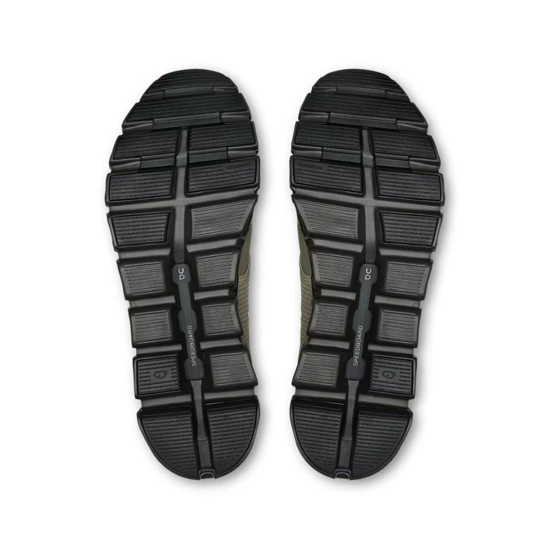 Cloud 6 Waterproof