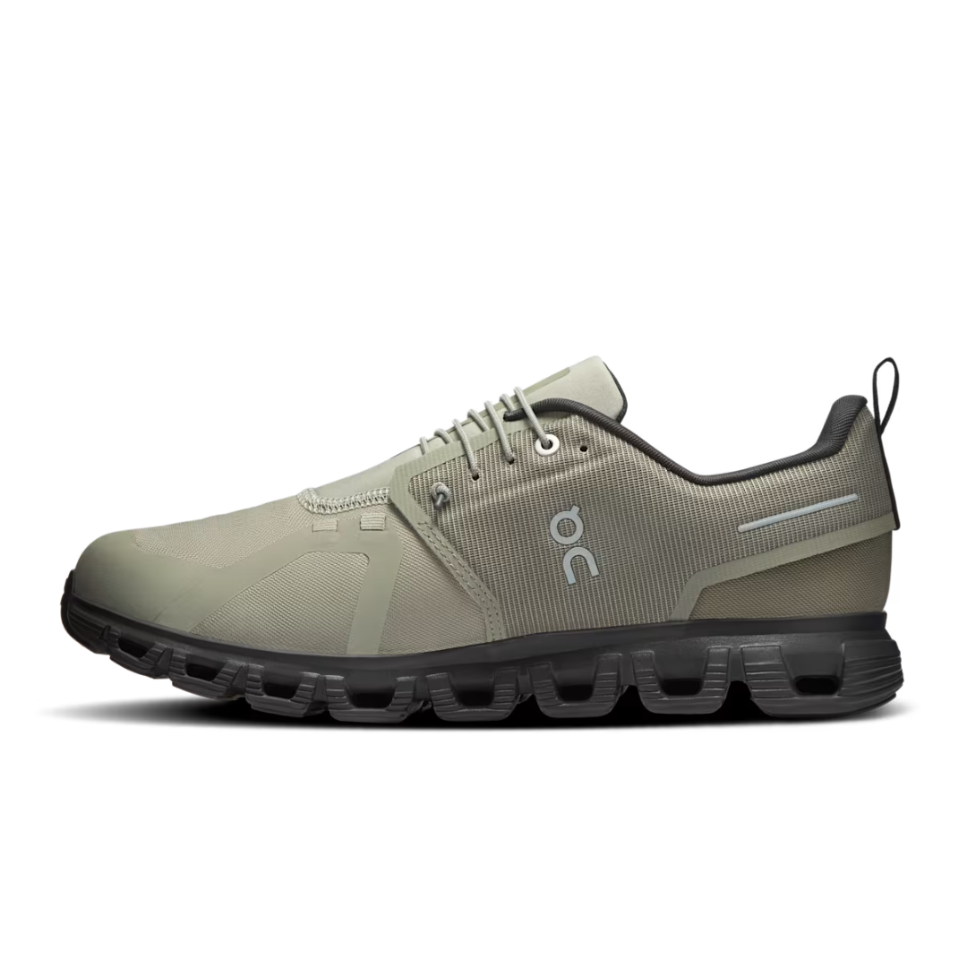 Cloud 6 Waterproof