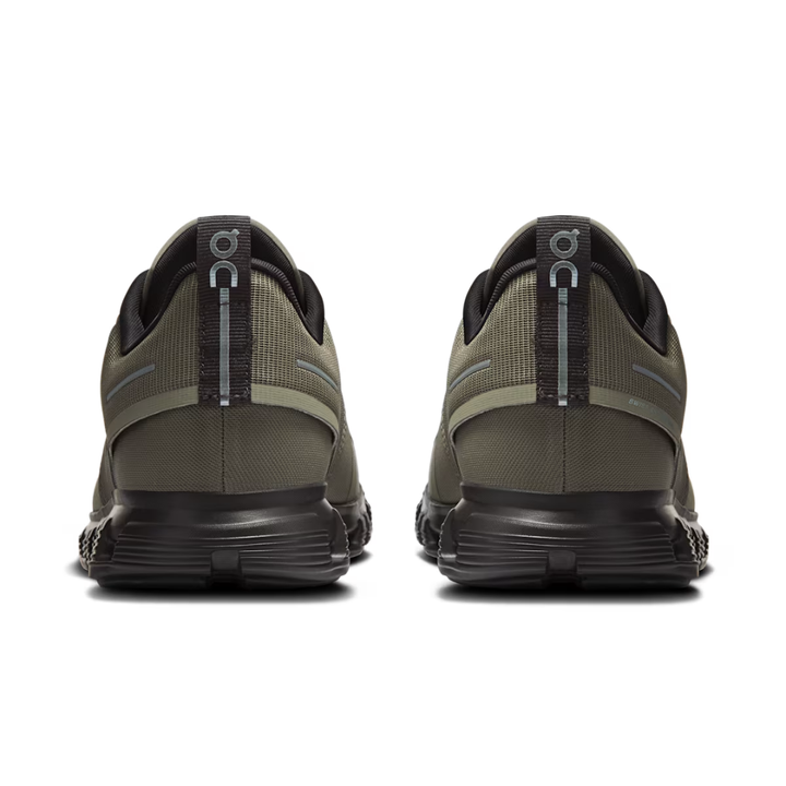 Cloud 6 Waterproof