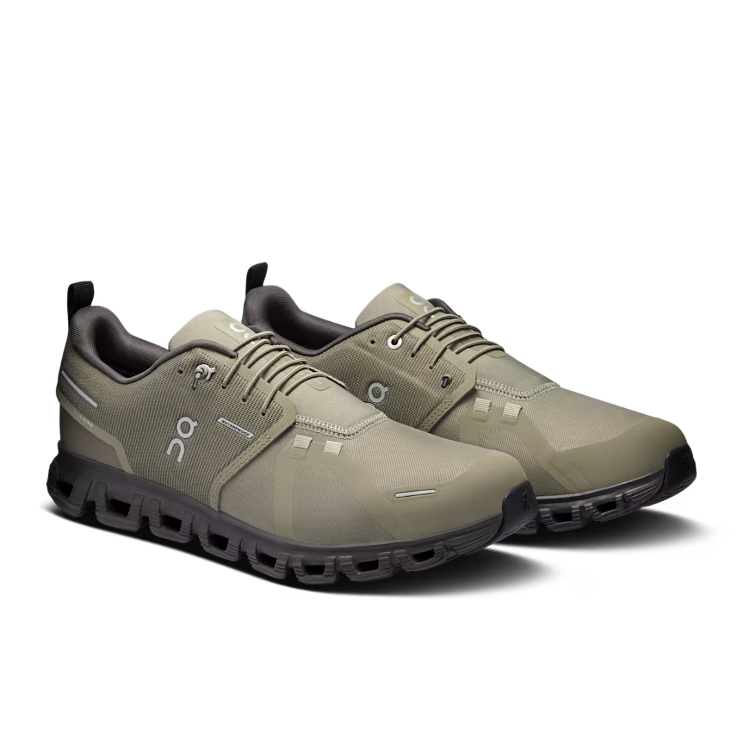 Cloud 6 Waterproof