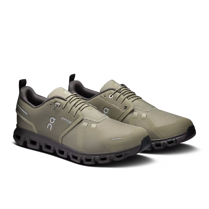 Cloud 6 Waterproof