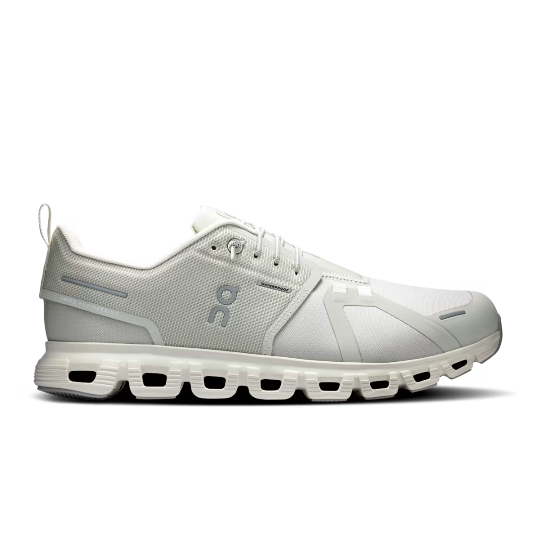 Cloud 6 Waterproof