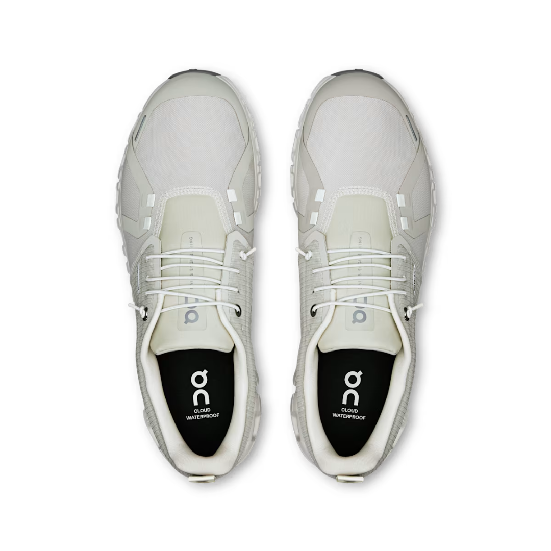 Cloud 6 Waterproof