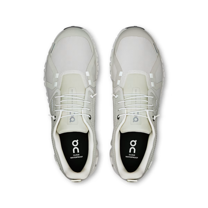Cloud 6 Waterproof