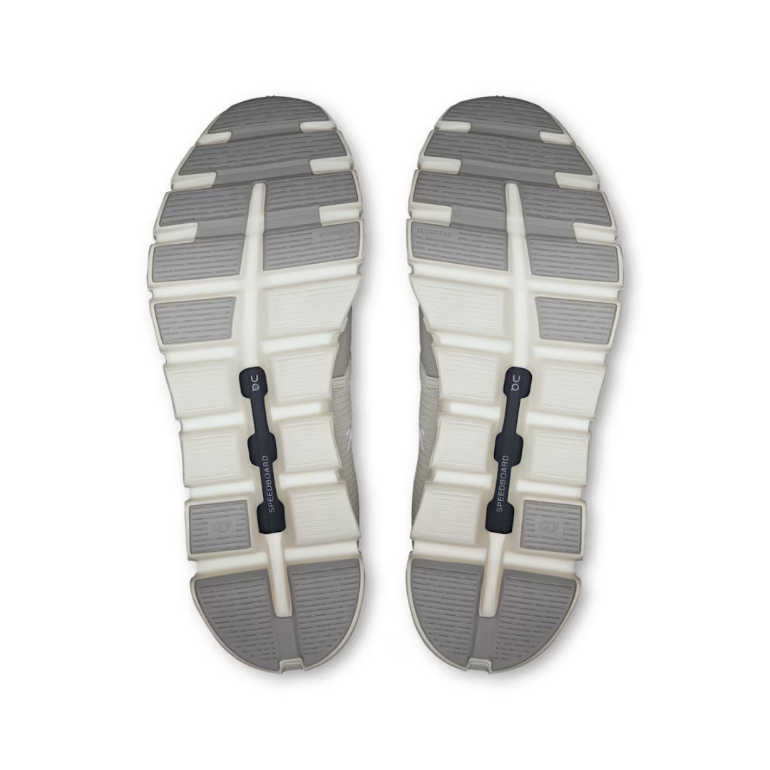 Cloud 6 Waterproof
