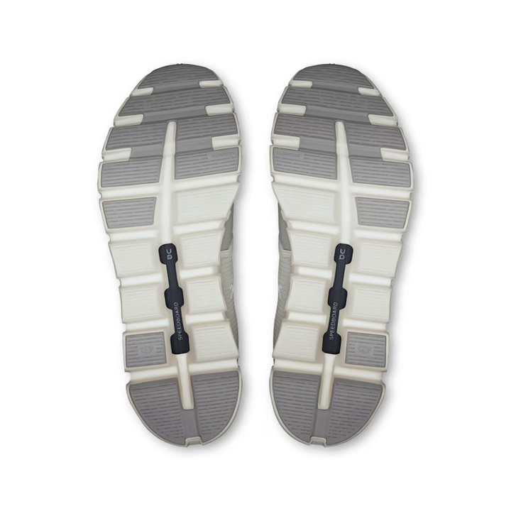 Cloud 6 Waterproof