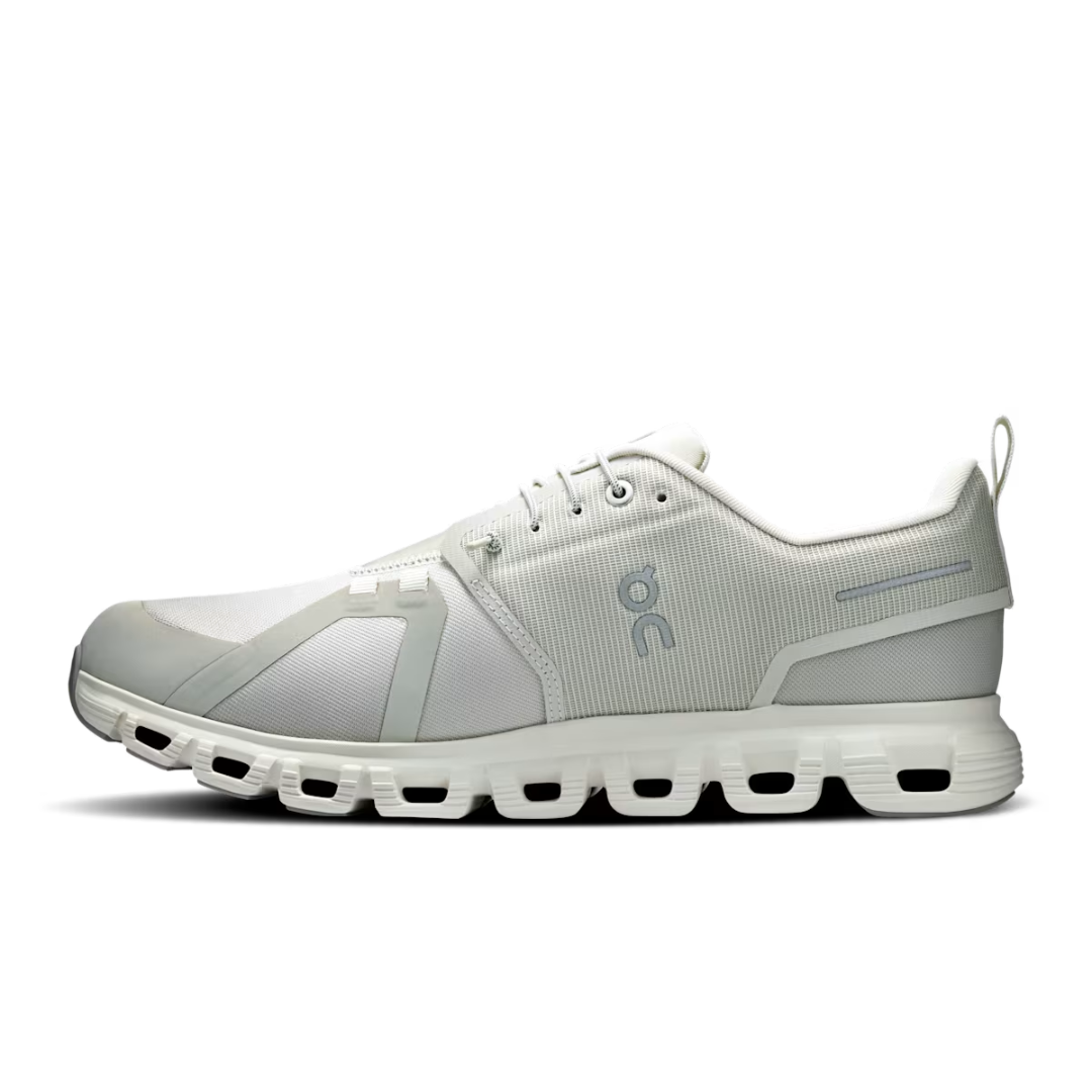 Cloud 6 Waterproof