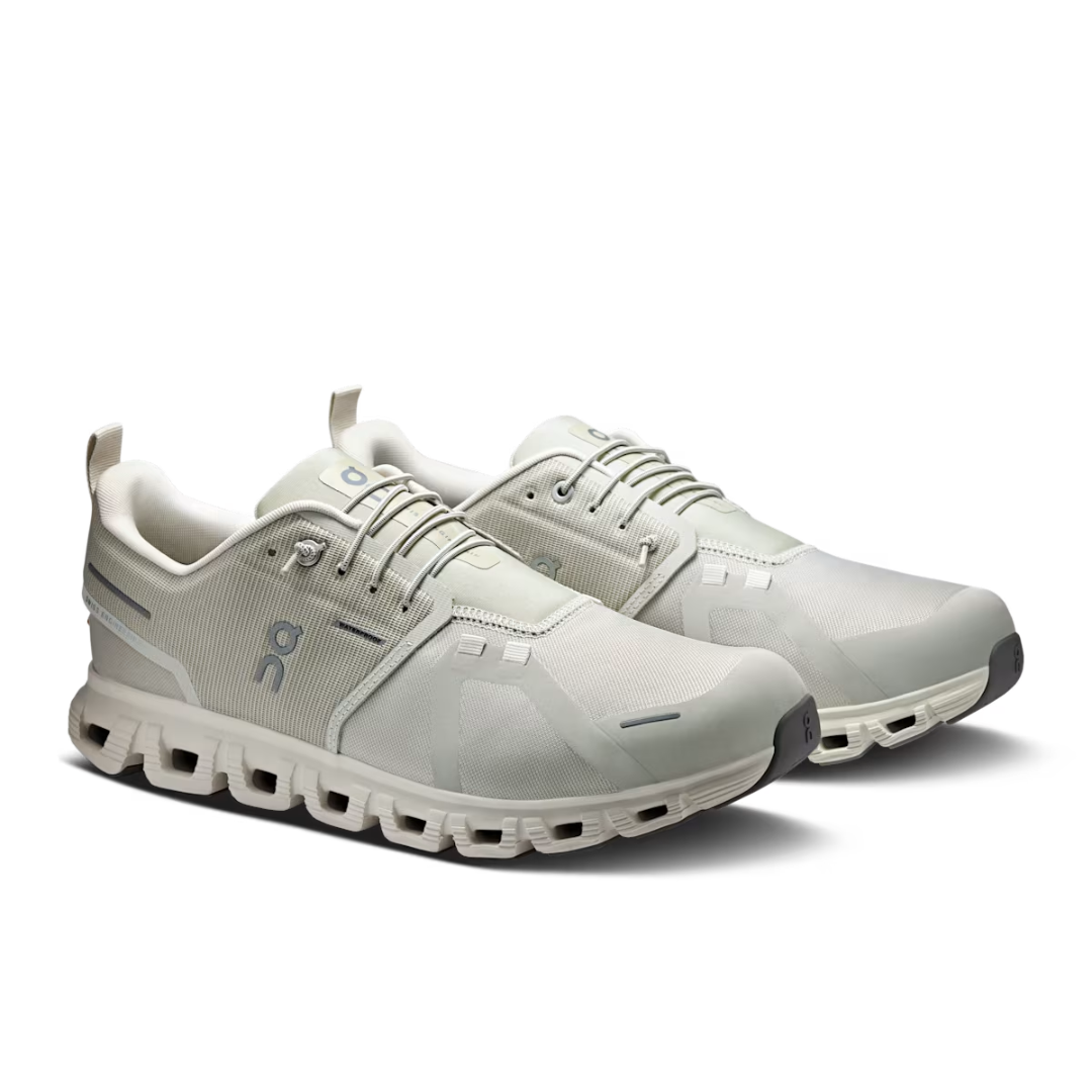 Cloud 6 Waterproof