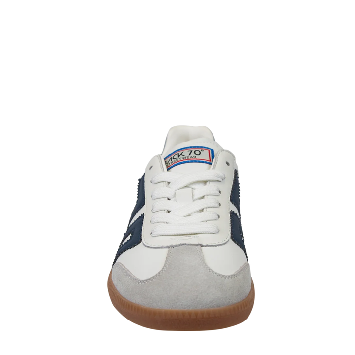 Cloud Shoe
