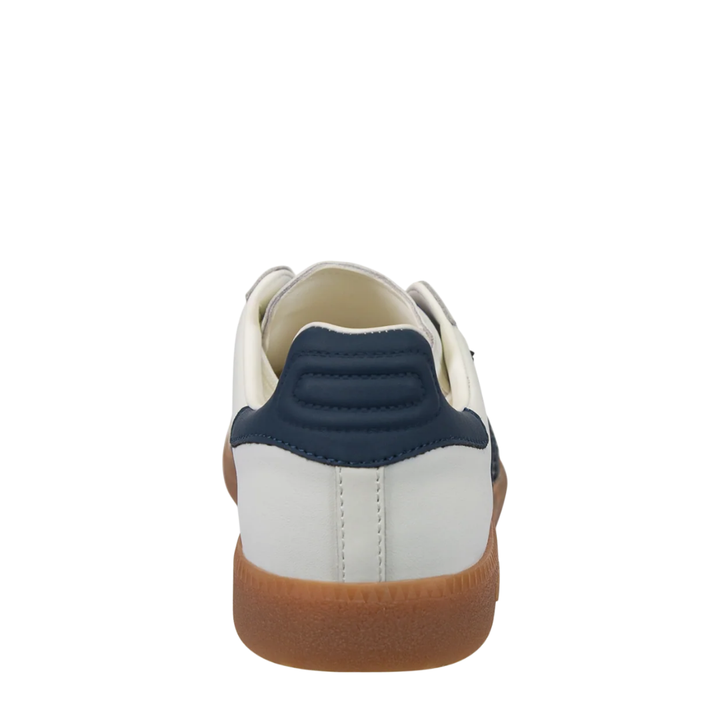 Cloud Shoe
