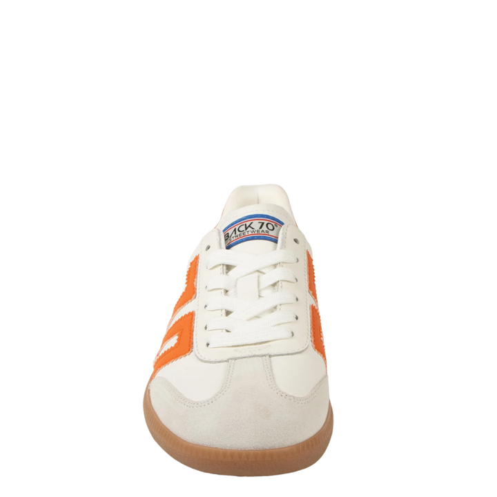Cloud Shoe