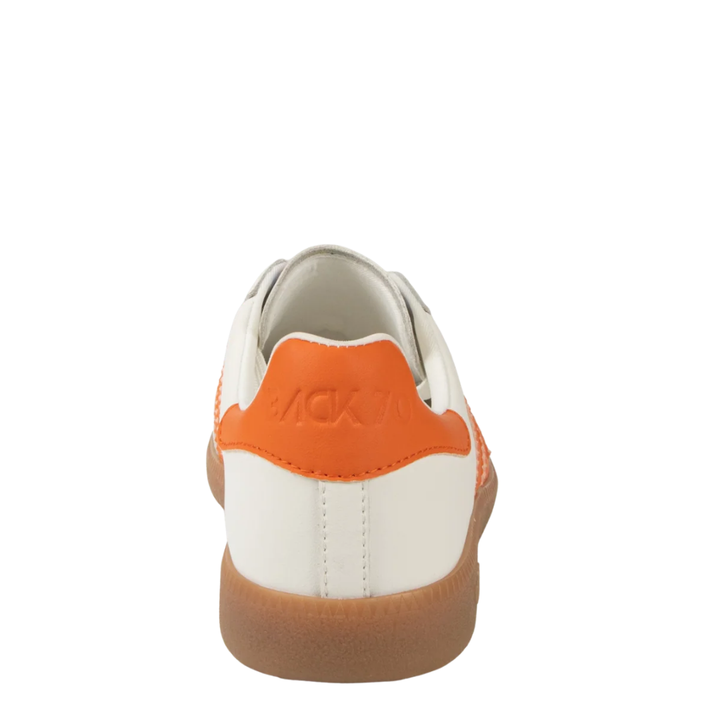 Cloud Shoe