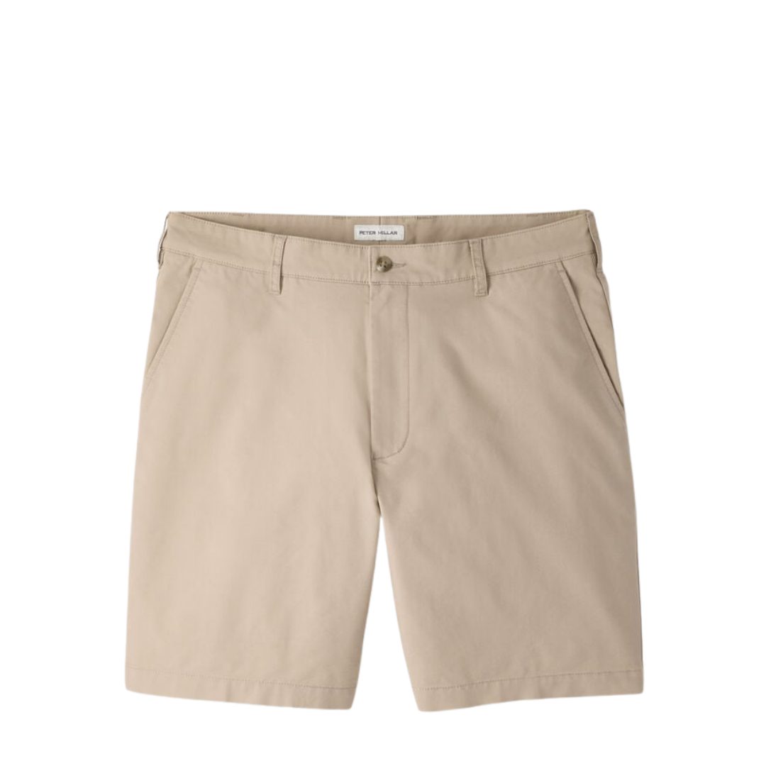 Crown Comfort Short
