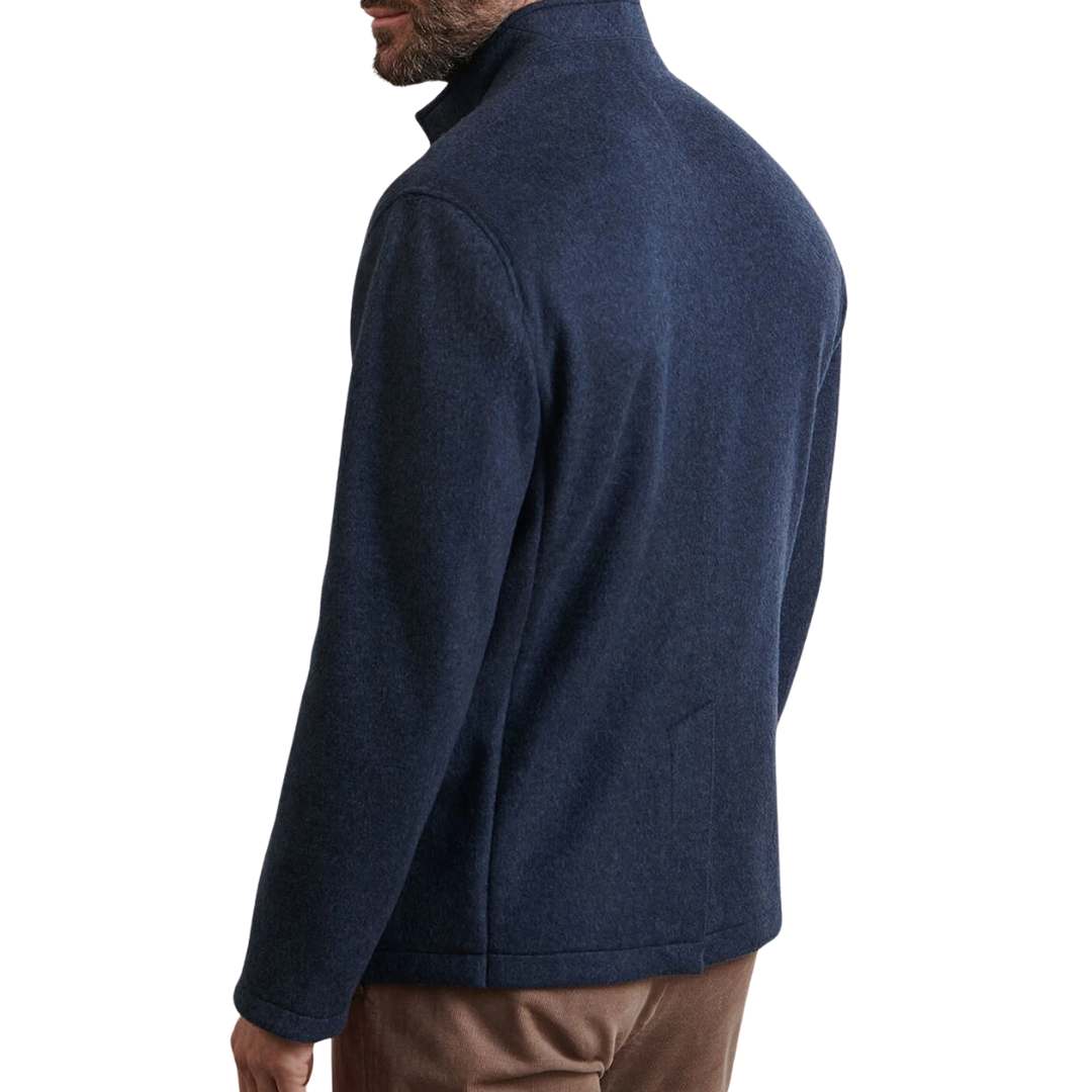 Crown Flex Merino Blazer