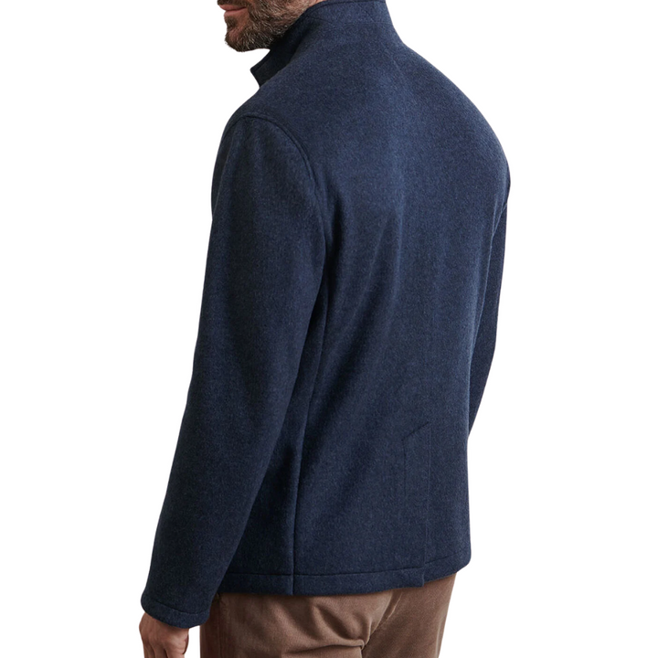 Crown Flex Merino Blazer