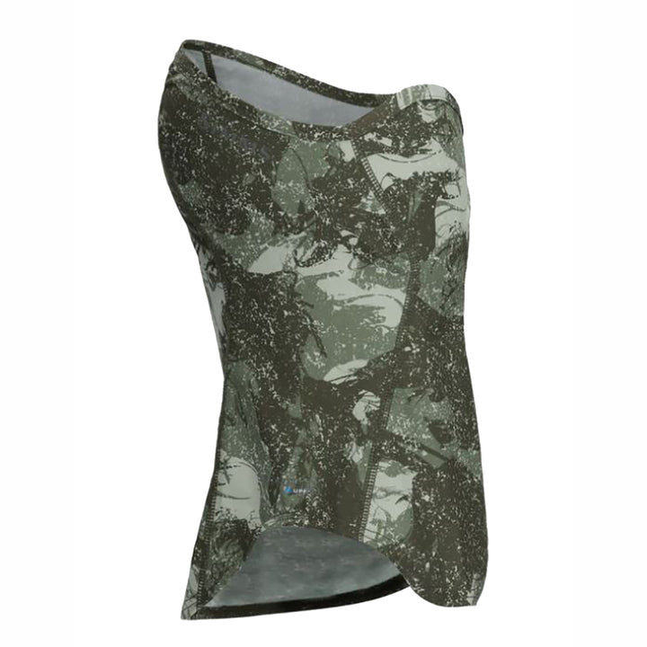 SunGaiter