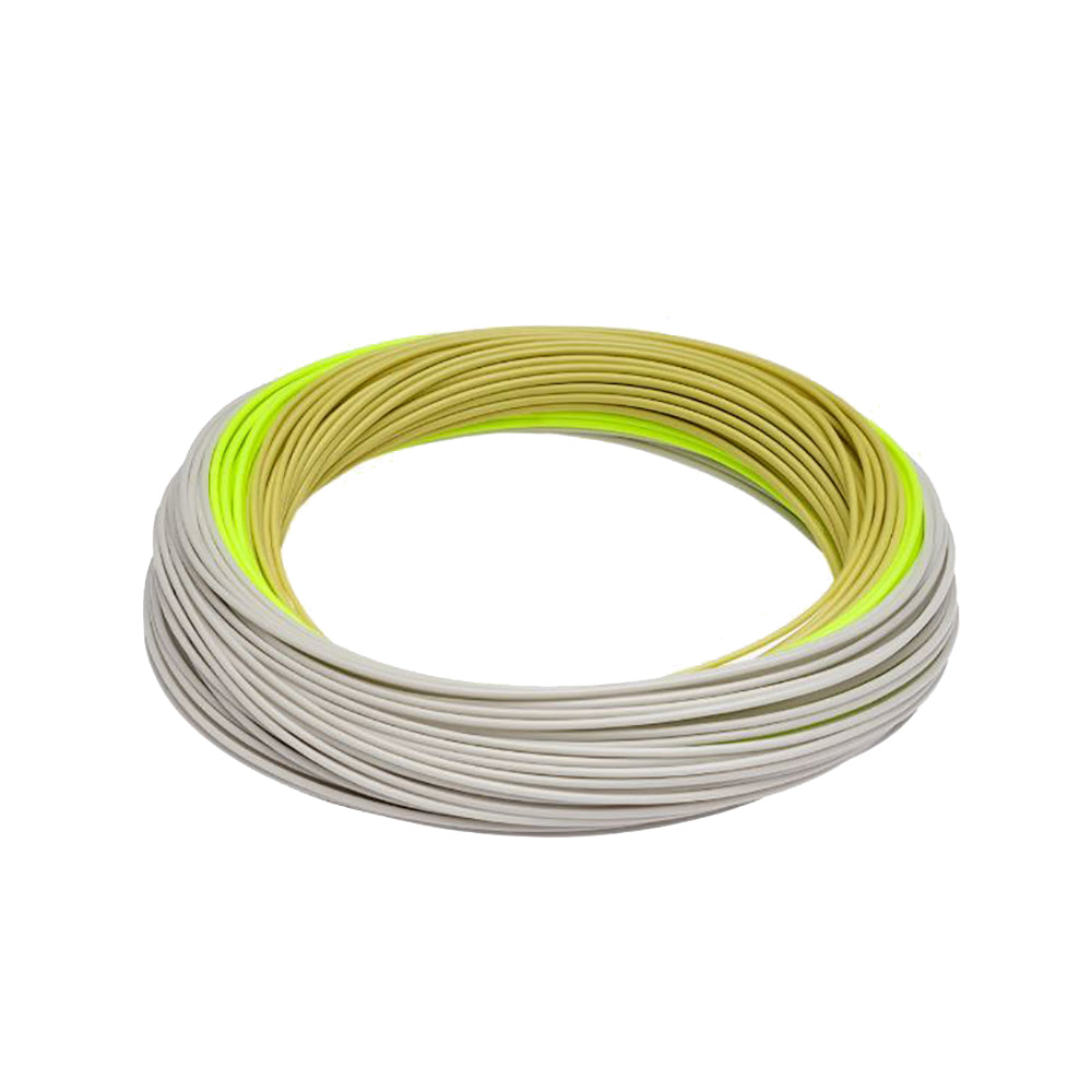 RIO Elite XP Fly Line