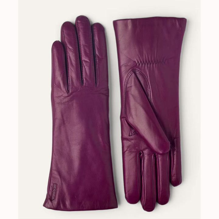 Elisabeth Gloves