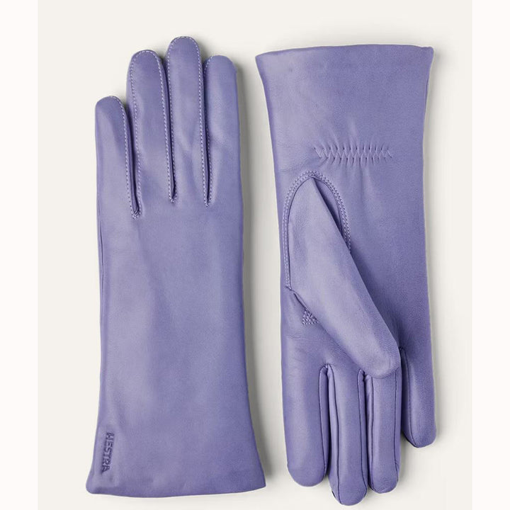 Elisabeth Gloves