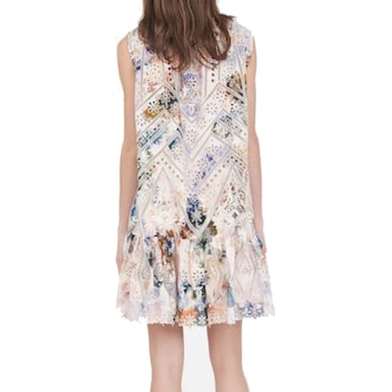 Emerson Dress