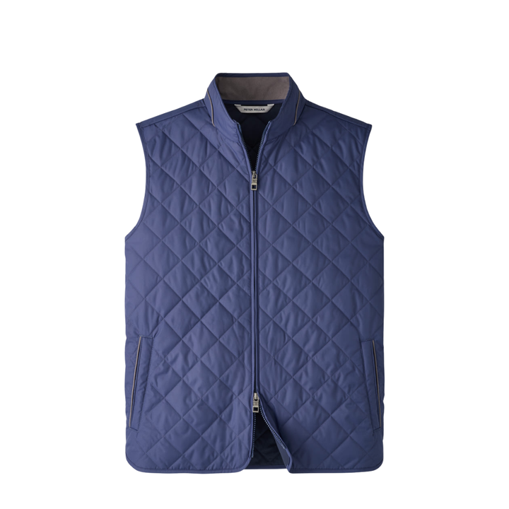 Essex Vest