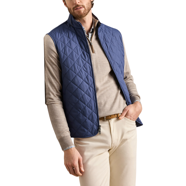 Essex Vest