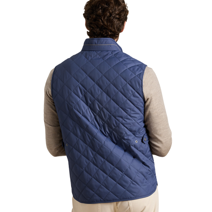 Essex Vest