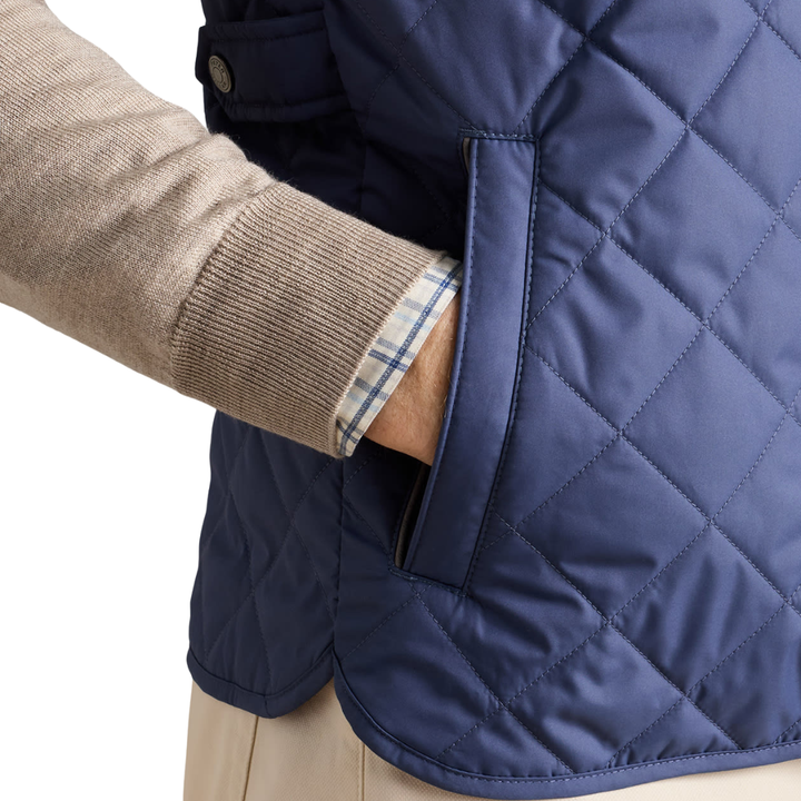 Essex Vest
