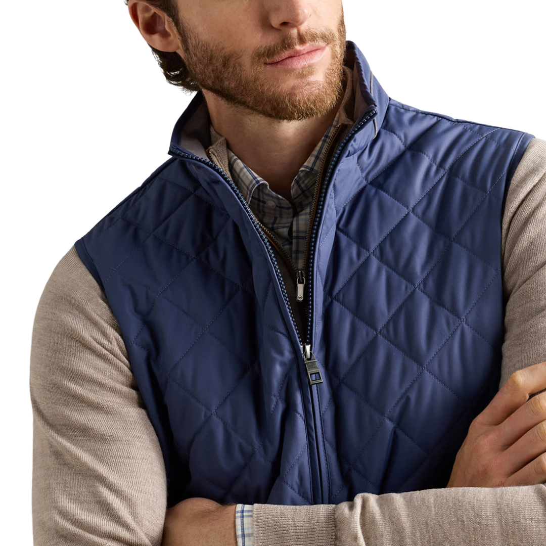 Essex Vest
