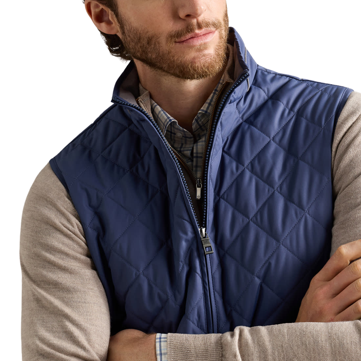 Essex Vest