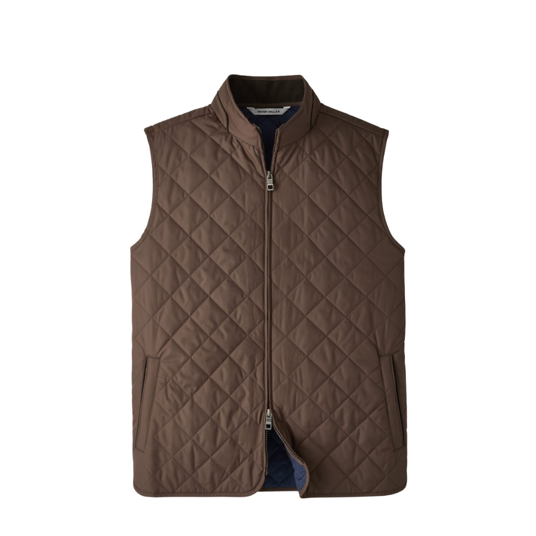 Essex Vest