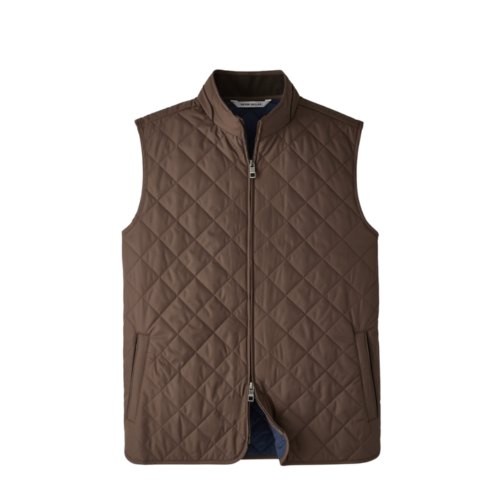 Essex Vest